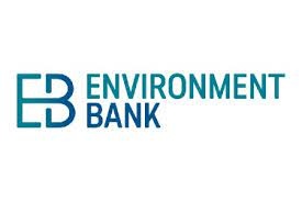 Environment Bank Update